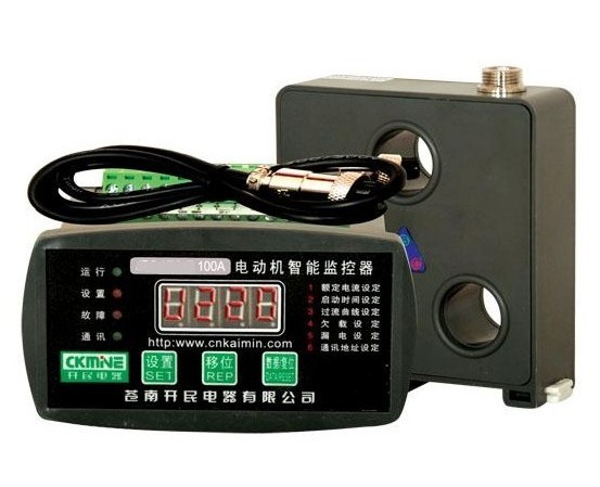 電機(jī)過壓保護(hù)器-電機(jī)欠壓保護(hù)器 烏海電動機(jī)保護(hù)器價格