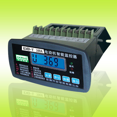 電機(jī)漏電保護(hù)器-電機(jī)過流保護(hù)器 梧州電動機(jī)保護(hù)器價格