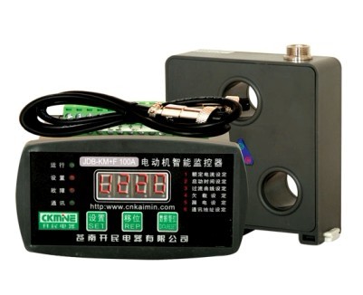 JDB-2系列電動機(jī)保護(hù)器 宜賓電動機(jī)保護(hù)器價格